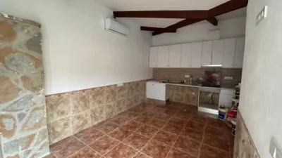 Rustic finca in Barinas photo 28