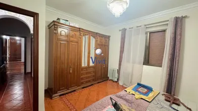 Chalet in La Juncosa photo 10
