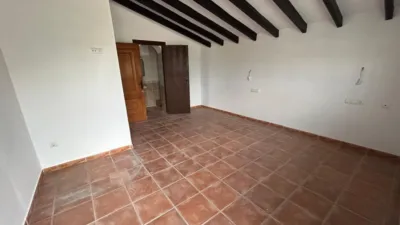 Rustic finca in Barinas photo 23