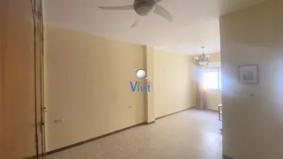 Apartment in City Centre photo 10