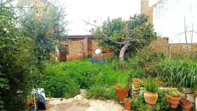 Casa en Zona Oromana photo 14
