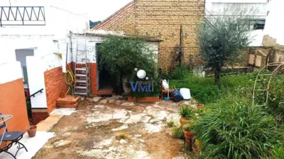 Casa en Zona Oromana photo 11