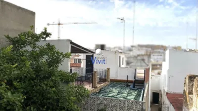 Casa en Zona Centro photo 7