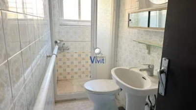 House in Paraiso photo 7