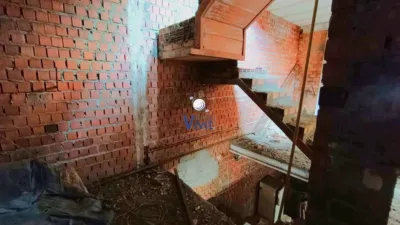 Casa en Bailén photo 7