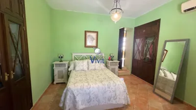 Casa en Zona Centro photo 4