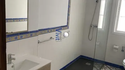 Apartment in City Centre photo 9