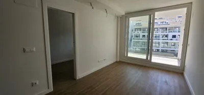 Apartment on Zorzal Street photo 5