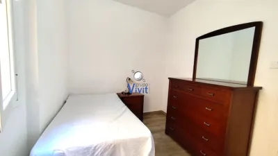 Apartment in the City Centre photo 7