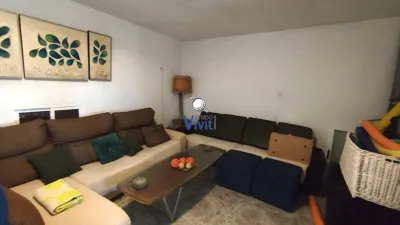 Chalet in La Juncosa photo 39