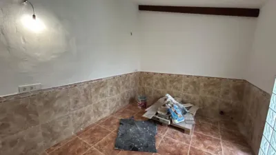 Rustic finca in Barinas photo 27