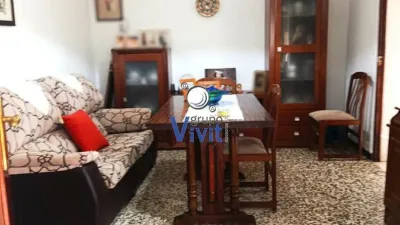 Casa en Zona Oromana photo 9
