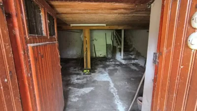 Flat in Limpias photo 16