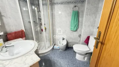 Apartment on Calle de los Herradores photo 11