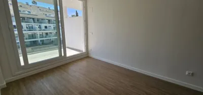 Apartment on Zorzal Street photo 8