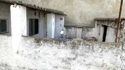 House in Centro Area photo 3