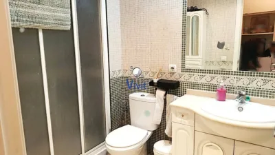 House in Centro - San Esteban photo 8