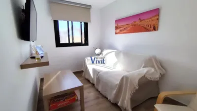 House in Santa Lucía Area photo 12