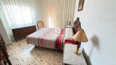 Apartment on Calle de los Herradores photo 2