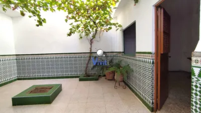 House in Santa Lucía Area photo 2