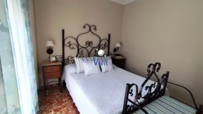 House in Santa Lucía Area photo 10