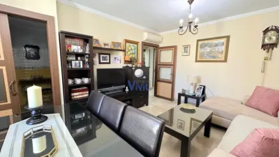 House in Santa Lucía Area photo 6