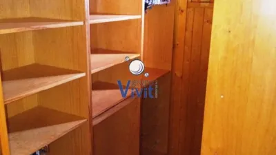 Chalet in Peripheral Urbanizations photo 5