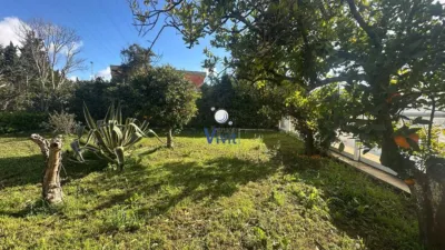 Chalet in Urbanization - La Galbana photo 8