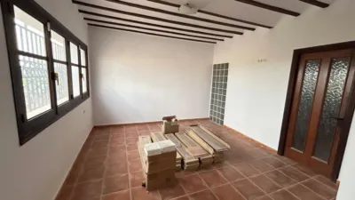 Rustic finca in Barinas photo 20