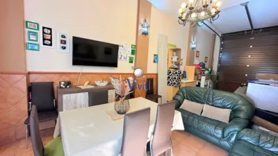 House in Santa Lucía Area photo 37