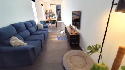 House in Bailén photo 9