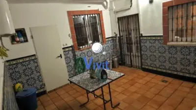 House in Campo de Las Beatas photo 3