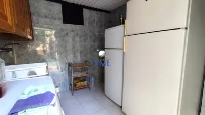 Chalet in La Juncosa photo 37