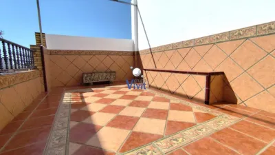 House in Santa Lucía Area photo 16