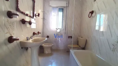 House in Santa Lucía Area photo 33