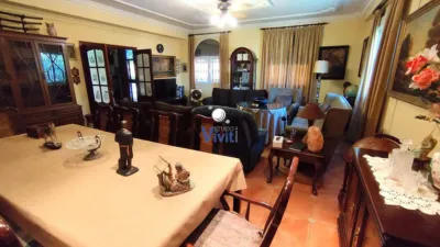 Chalet in La Juncosa photo 14