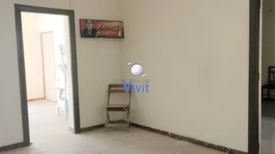 House in Silos Area photo 4