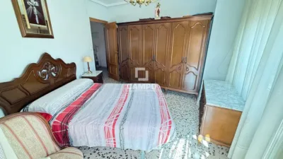 Apartment on Calle de los Herradores photo 8