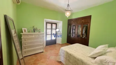 Casa en Zona Centro photo 18