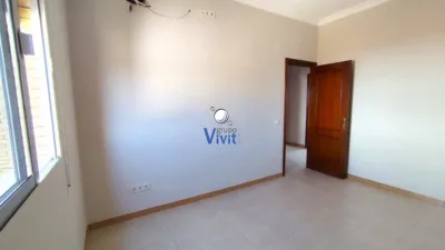 House in Santa Lucía Area photo 32