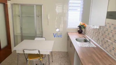 Apartment in City Centre photo 2
