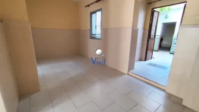 House in Santa Lucía Area photo 12