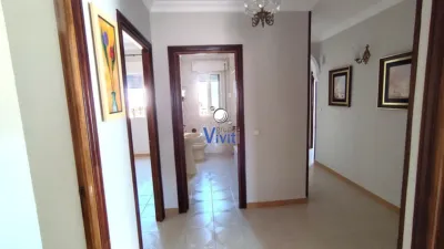 House in Santa Lucía Area photo 29