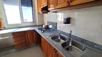 House in Santa Lucía Area photo 18