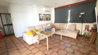 Duplex in Duquesa de Talavera photo 5