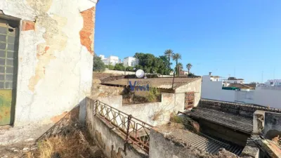 House in Paraiso photo 15