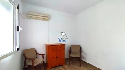 Apartment in the City Centre photo 10