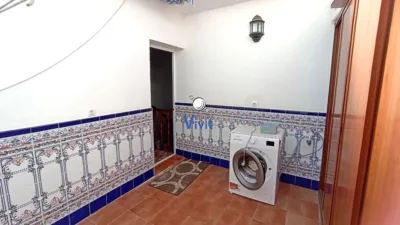 Casa en Zona Centro photo 7