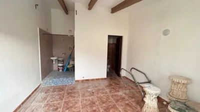 Rustic finca in Barinas photo 26