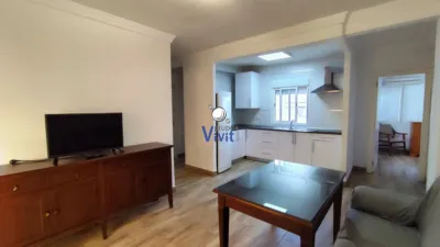 Apartment in the City Centre photo 5